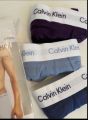 pack of 3 underwear boxer for men with  high class premium quality. 