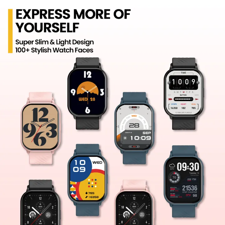 New%20Zeblaze%20GTS%203%20Voice%20Calling%20Smart%20Watch%20Ultra-big%202.03''%20HD%20Screen%2024H%20Health%20Monitor%20100+%20Sports%20Modes%20200+%20Watch%20Faces%20-%20Image%205