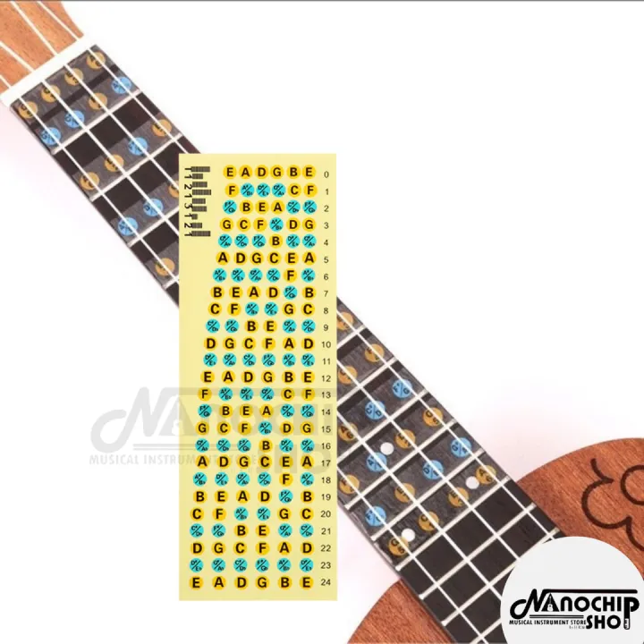 Guitar%20chords%20fretboard%20sticker%20book%20without%20opening%20guitar%20chords%20fretboard%20stickers%20for%20beginners%20-%20Image%205