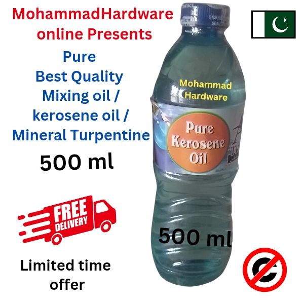 High%20Standard%20Mixing%20Oil,%20Kerosene%20oil,%20Turpentine%20oil,%20and%20Thinner%20to%20be%20use%20as%20paint%20medium%20in%20paints,%20polish,%20cleaning,%20nail%20polish%20removing,%20paints%20and%20grease%20removing%20-%20Image%206
