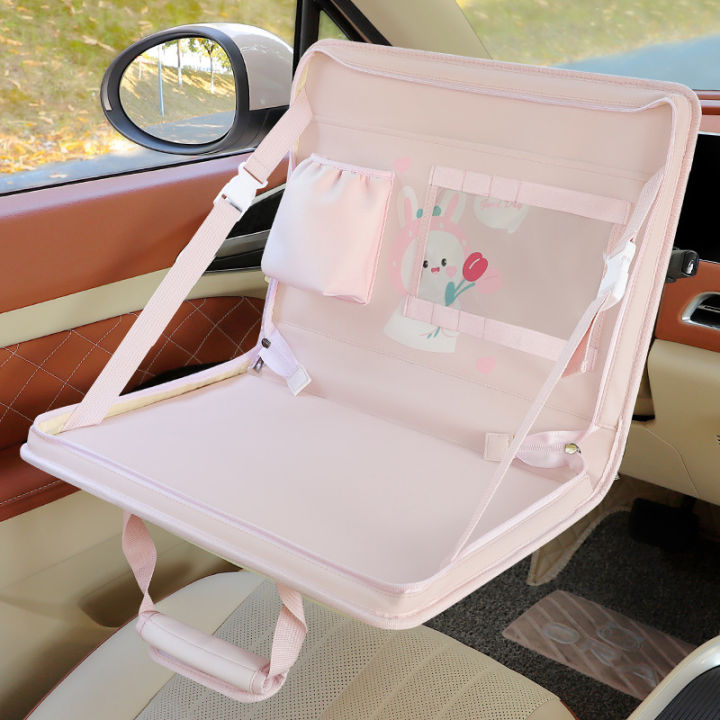 Car%20Seat%20Rear%20Storage%20Box%20Food%20Tray%20Cute%20Cartoon%20Car%20Steering%20Wheel%20Tray%20Folding%20Laptop%20Table%20Car%20Workbench%20Folding%20Storage%20Bag%20-%20Image%208