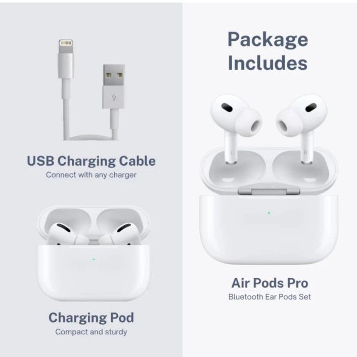 Riviera%20R004%20with%20upto%2012%20Hours%20Playtime,%20ASAP%20Charge%20Bluetooth%20Earbuds,%20Assured%20Series%20Bluetooth%20Headset%20(White,%20True%20Wireless)%20-%20Image%208