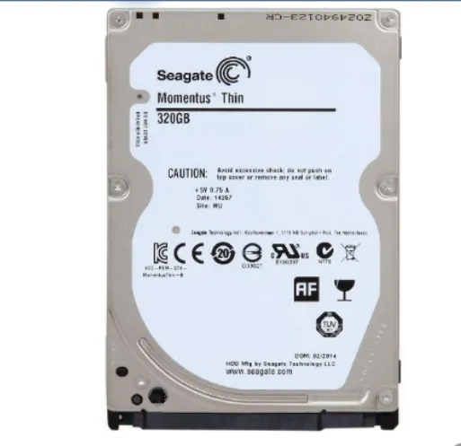 laptop%202.5%20inch%20slim%20internal%20hard%20drive%20with%20100%20health%20-%20Image%204