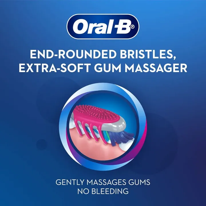 Oral-B%20Crisscross%20Gum%20Care%20Deep%20Clean%20Soft%20Bristle%20Toothbrush%20For%20Adults,%20Tongue%20Cleaner,%20Multicolour%20Toothbrush%20Set,%20Oral%20B%20Dentist%20Recommended%20Brand%20(%20Buy%202%20Get%202%20Free)%20-%20Image%205