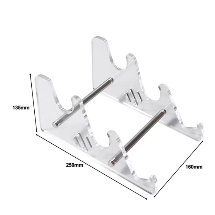 Keyboard%20Display%20Stand%20Transparent%20Acrylic%20Keyboard%20Stand%20for%20Computer%20Mechanical%20Keyboard%20holder%20layer%20Rack%20keyboard%20tray%20-%20Image%207