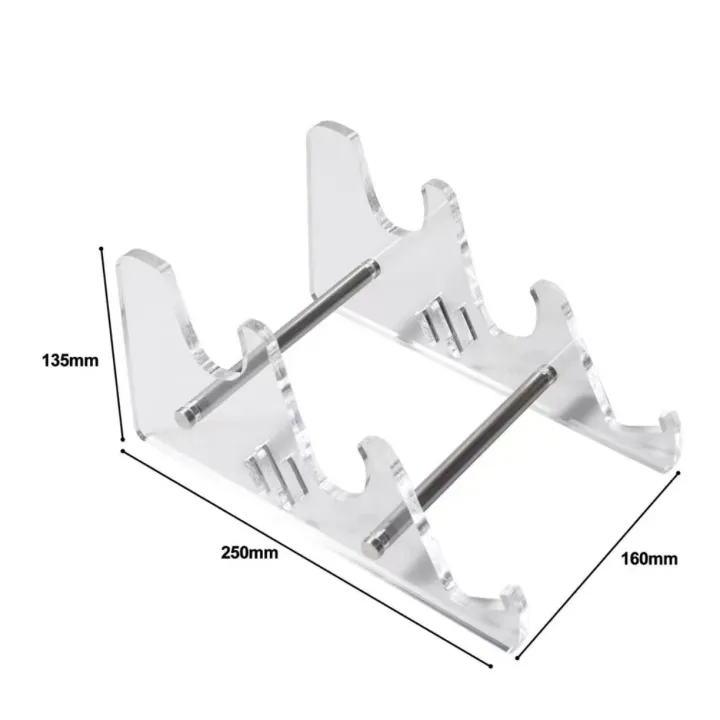 Keyboard%20Display%20Stand%20Transparent%20Acrylic%20Keyboard%20Stand%20for%20Computer%20Mechanical%20Keyboard%20holder%20layer%20Rack%20keyboard%20tray%20-%20Image%207