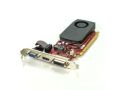 GTX 745 4GB 128bit DDR3 Graphic Card GPU For PC Gaming. 