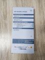 German Imported Original USB NFC RFID Reader Writer Card Reader Chip RFID Reader Fast NFC Reader Writer ACR122U-a9 ISO14443A/B Contactless ID Card Writer, 424Kbps M1 UID. 