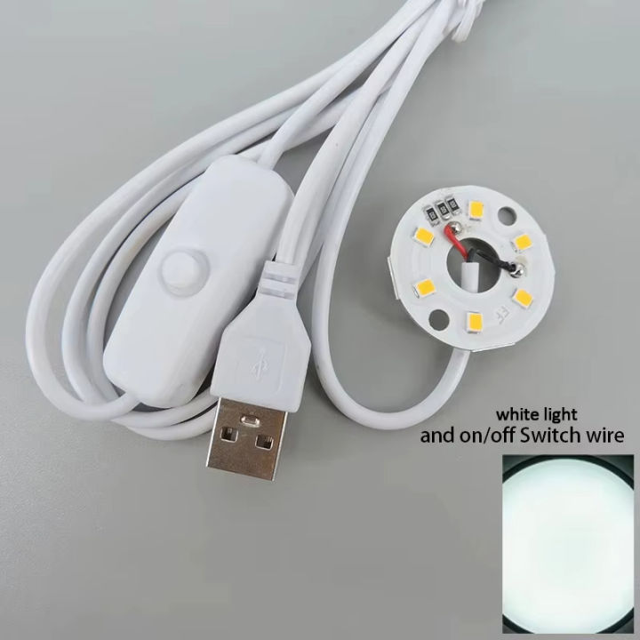 Warm%20White%20Color%20DC%205V%203W%20USB%20LED%20Lights%202835%20Chip%20Single%20Dimmer%20Reading%20Night%20Desk%20Book%20Tablet%20Reading%20Lamp%20Switch%20Power%20Cable%20-%20Image%204