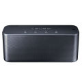 Samsung Level Box Mini Bluetooth Speaker. 