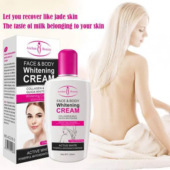 Aichun%20Beauty%20Face%20&%20Body%20Whitening%20%20Cream%20for%20Face%20and%20Body%20%20-120ml%20-%20Image%202