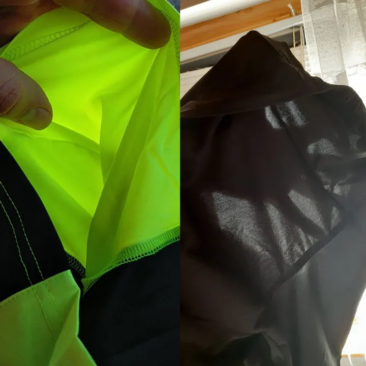 WOSAWE%20MTB%20Bike%20Shorts%20Lightweight%20Loose%20Fit%20Riding%20Road%20MTB%20Shorts%20Breathable%20Mens%20Sports%20Shorts%20No%20Pad%20Multi-Pockets%20-%20Image%206
