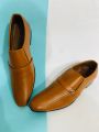 Formal Shoes For Men's. 