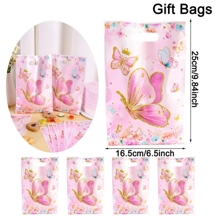 10/20/50Pcs%20Butterfly%20Party%20Goodie%20Bags%20Butterfly%20Candy%20%20Bags%20for%20Wedding%20Birthday%20Party%20Decor%20Spring%20Summer%20Party%20Favor%20-%20Image%208