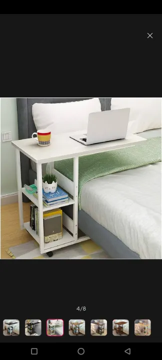 Adjustable%20Laptop%20table,Study%20table%20Side%20table,Office%20table,Executive%20table,%20Workstation%20table,%20Computer%20table,%20Gaming%20table,Dining%20table%20and%20Coffee%20table%20-%20Image%205