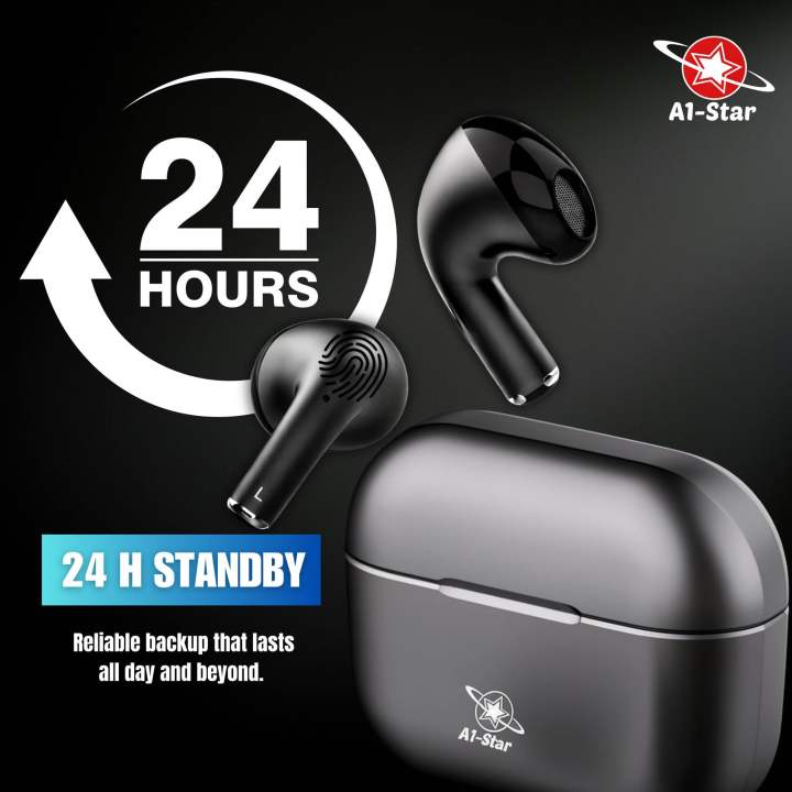 A1Star%20Full%20Body%20Metal%20Edition%20Bluetooth%205.4%20True%20Wireless%20Airpods%20With%20ENC%20Mic,%2024-Hour%20TWS%20Playback%20Full%20Touch%20Control%20&%20Pure%20Bass%203D%20Sound%20-%20Image%209