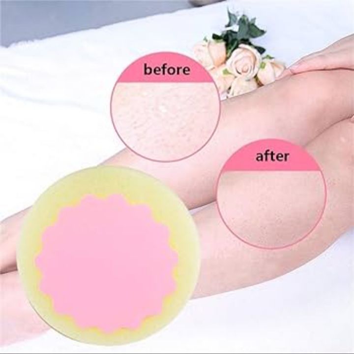 Painless%20Hair%20Removal%20Sponge%20Magic%20Reusable%20Hair%20remover%20for%20Cleaning%20Tool%20-%20Image%204