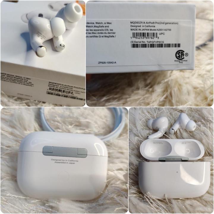 Air%20pords%20pro%202nd%20generation%20%0A%0A%E2%9C%85%20Made%20in%20Japan%20-%20Image%203