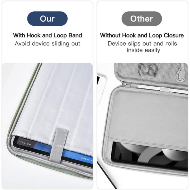 Laptop%20Bag%20for%2011-13%20Inch%20Protective%20Tablet%20Sleeve%20Case%20Padded%20Carrying%20Case%20Fit%20for%20iPad%20Macbook%20Xiaomi%20ASUS%20HUAWEI%20Lenovo%20-%20Image%205