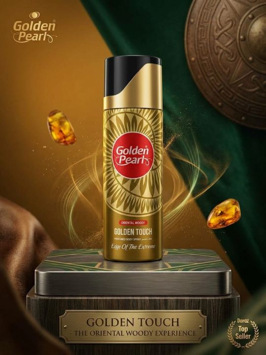 Goldenparl%20Perfumed%20Body%20Spray%20-%20Image%204