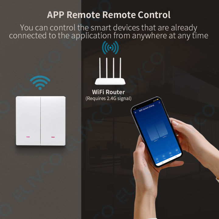 Tuya%20Smart%20Wifi%20Switch%20No%20Neutral%20Wire%20Required%201/2/3%20Gang%20Wall%20Light%20Button%20Switch%20Smart%20Home%20Support%20Alexa%20%20Home%20Alice%20lightify%20-%20Image%203