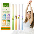 Herbals Combination Sticks Natural Aromatherapys Diffuser with Properties for Daily Use. 