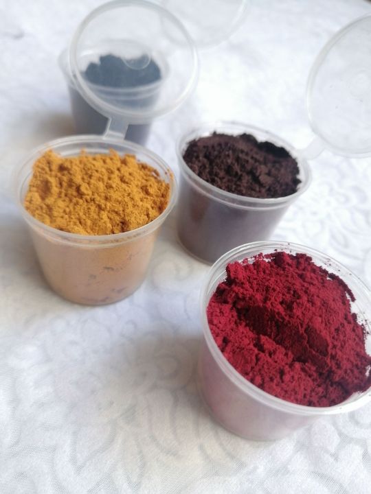 Tie%20and%20Dye%20Color%20for%20Dyeing%20different%20Fabric,%20Powder%20dye%20for%20fabrics,%20Fabric%20Dye,%20Textile%20Dye,%20Dyes%20for%20Dye%20Colour%20Fabric%20Powder.q%20-%20Image%203