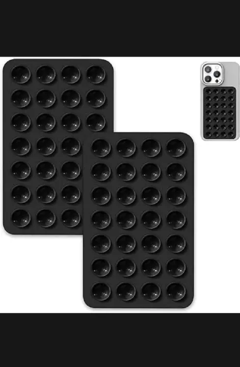 ADHESIVE%20SIDE%20SILICONE%20SUCTION%20PAD%20MOBILE%20PHONE%20HOLDER%20DIFFERENT%20COLOR%20AVAILABLE%20-%20Image%204