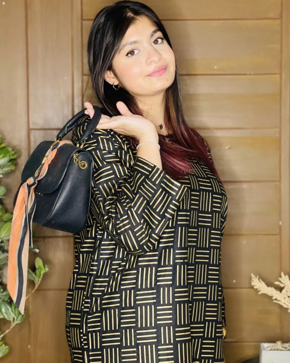 Br%20collection%20Stylish%20lining%20print%202pc%20Best%20for%20Girls%20And%20Womens%20-%20Image%204