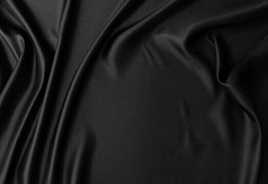 High%20Quality%20China%20Charmeuse%20Silk%20Fabric%20Unstitched%20-%20Image%202