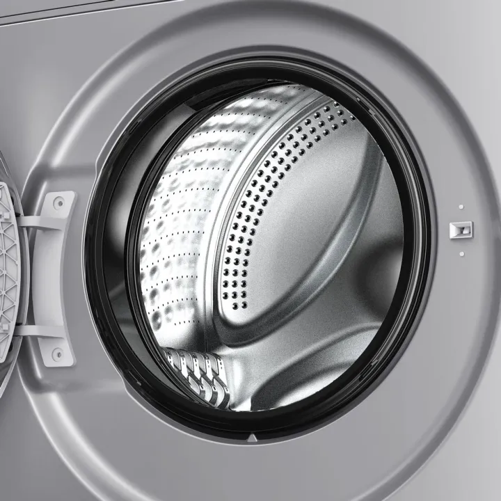 Whirlpool%207Kg%20Inverter%20Washing%20Machine%20Majestic%20Silver%20(33010)%20-%20Image%206