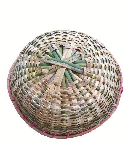 Bamboo%20Busket%206%20pcs%20Combo%20For%20Makes%20heavy%20work%20easier%20-%20Image%202