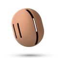 Makeup Sponge Silicon Holder Breathable Beauty Egg Organizer Travel Protable Sponge Blender Storage Case Puff Box. 