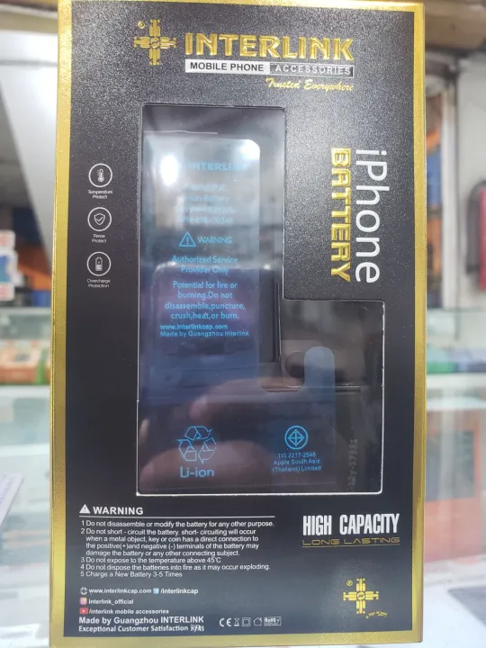 INTERLINK%20IPHONE%20X%20BATTERY%20-%20Image%203