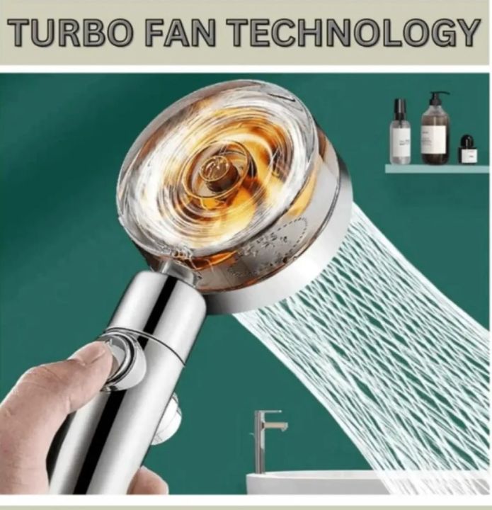 Mode%20Adjustable%20Shower%20Head%20High%20pressure%20%20water%20saving%20Handheld%20%20Shower%20Head%20Stop%20Water%20%20Bathroom%20Shower%20Nozzle%20-%20Image%206