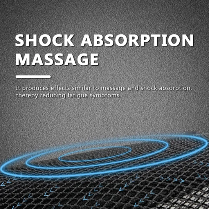 R1300GS%20Adventure%20Seat%20Cover%20Motorcycle%203D%20Airflow%20Seat%20Cover%20For%20BMW%20R1300%20GS%20ADV%20R1300GSA%20ADV1300%203D%20Honeycomb%20Mesh%20Seat%20Cover%20-%20Image%203
