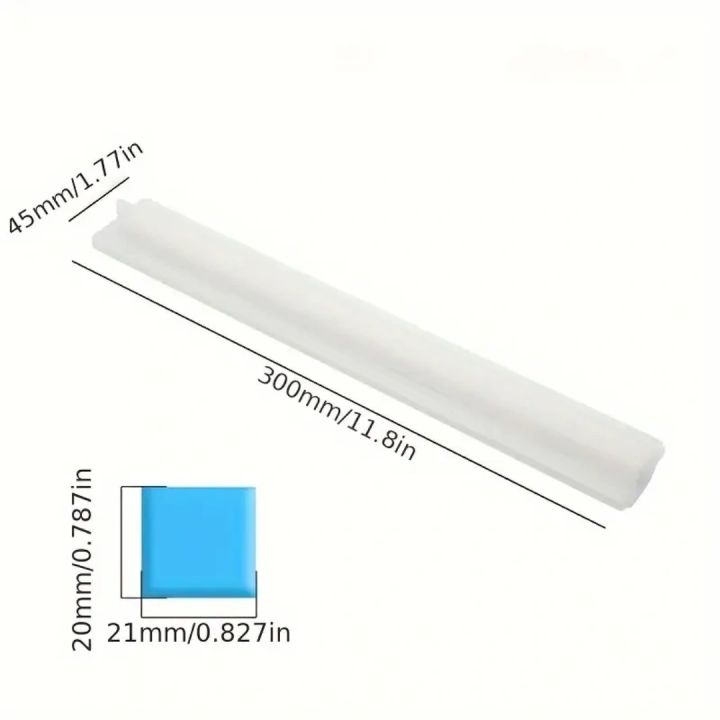 Silicone%20Tube%20Molds%20Soap%20Making%20Tools%20Assorted%20Shapes%20Heart/Moon/Star/Round/Square/Plum%20Blossom%20Bar%20MoldHandmade%20Soap%20Molds%20-%20Image%206