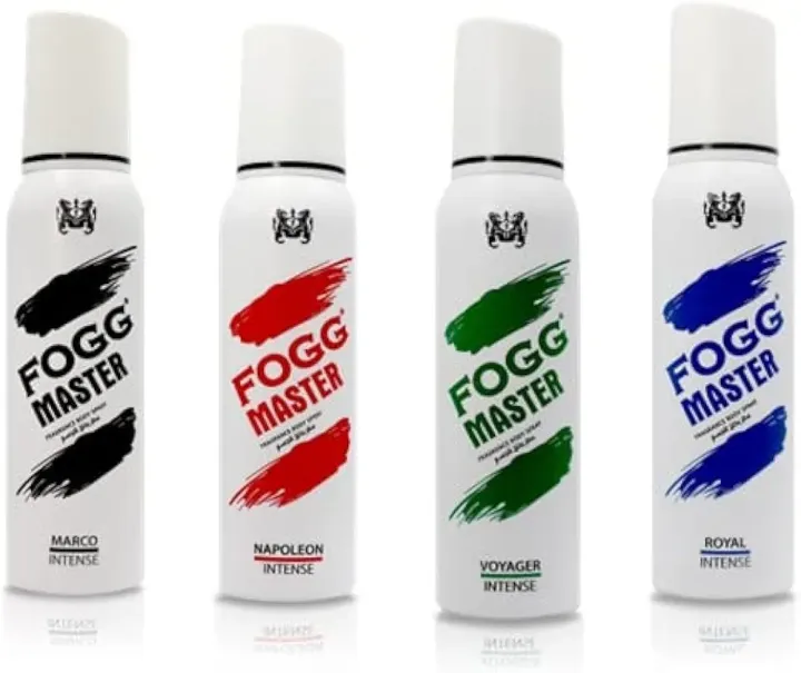 Indian%20Product%20Fogg%20Master%20Body%20Spray%20(Cedar)%20120%20Ml%20-%20Image%204