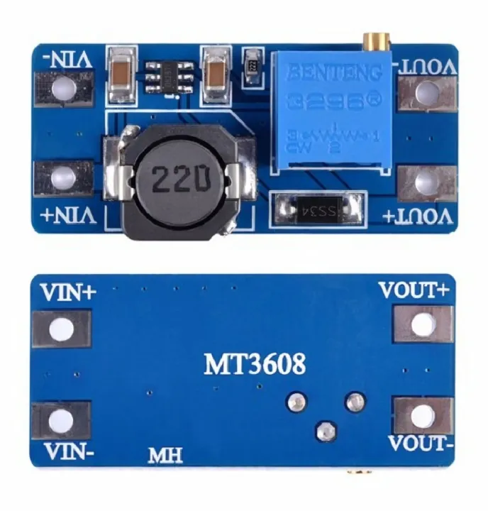 MT3608%20DC%20To%20DC%20Step%20Up%20Module%202A%20Max%20-%20Image%202