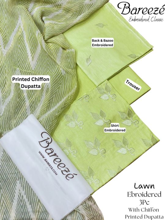 women's%20Unstiched%20suits%20-%20Image%203