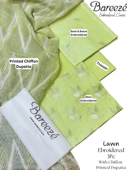 women's%20Unstiched%20suits%20-%20Image%203