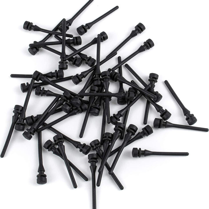20%20Pcs%20Case%20Fan%20Soft%20Silicone%20Anti%20Noise%20Reducing%20Vibration%20Screws%20Fan%20Rivet%20Mounting%20for%20Pack%20Case%20Fan%20or%20CPU%20Fan%20-%20Image%202