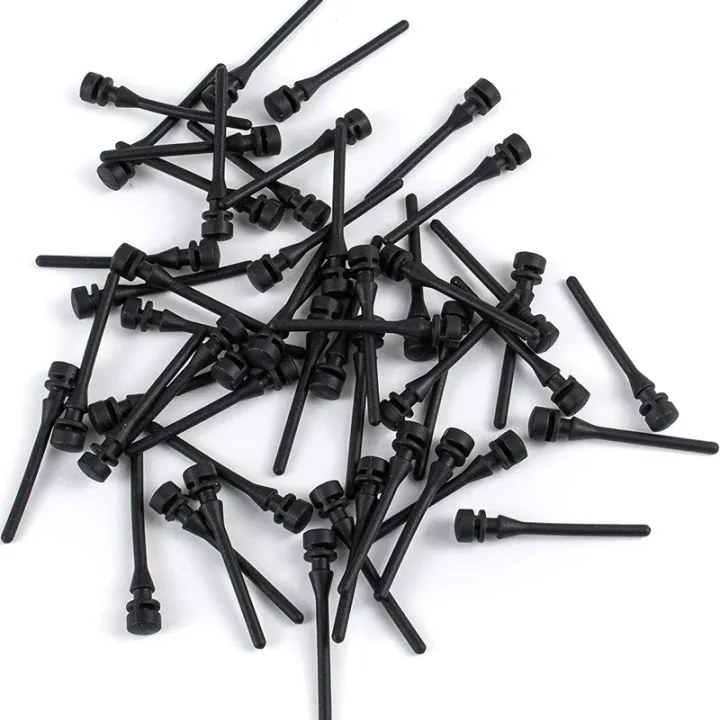 20%20Pcs%20Case%20Fan%20Soft%20Silicone%20Anti%20Noise%20Reducing%20Vibration%20Screws%20Fan%20Rivet%20Mounting%20for%20Pack%20Case%20Fan%20or%20CPU%20Fan%20-%20Image%202