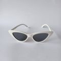 Cat Eye Sunglasses For Womens. 