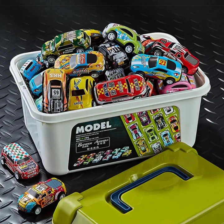 20-50Pcs/set%20Mini%20Car%20Set%20Inertia%20Pull%20Back%20Cars%20for%20Boys%20Plastic%20Vehicle%20Model%20Collection%20Toys%20Birthday%20%20for%20Kids%20Toddler%20-%20Image%203