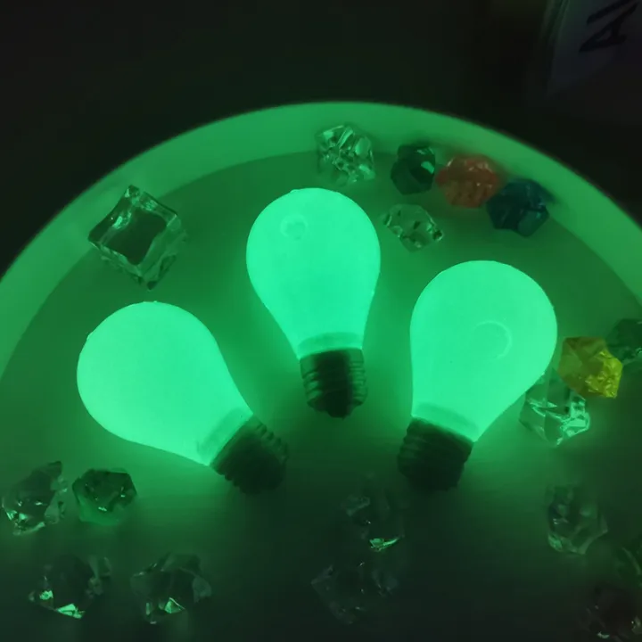 Squishy%20Light%20Bulb%20Maltose%20Luminous%20Squeeze%20Toy%20Slow%20Rebound%20Sensory%20Fidget%20Toy%20Anxiety%20Relief%20Novelty%20Funny%20Decompression%20%20-%20Image%205