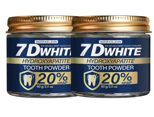 7D%20White%20Hydroxyapatite%20Tooth%20Powder%20%7C%2020%25%20nHAP%20%7C%20Deeply%20Cleans%20Teeth%20with%20Charcoal%20&%20Mint%20for%20Fresh%20Breath%20-%20Image%207