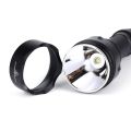 C8 Classic High Power Led Flashlight Outdoor Hiking Travel Fishing Camping Hunting Portable Night Lighting lamp.
