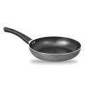 Non stick fry pan. 