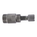 Magneto Stator Rotor Tool Flywheel Puller Removal Tool Extractor Motorcross Kit For Kawasaki Suzuki Honda Yamaha 27mm 24mm. 